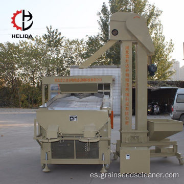 Nigeria Lagos disponible Destoner MACHINE